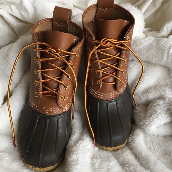 ll bean boot conditioner